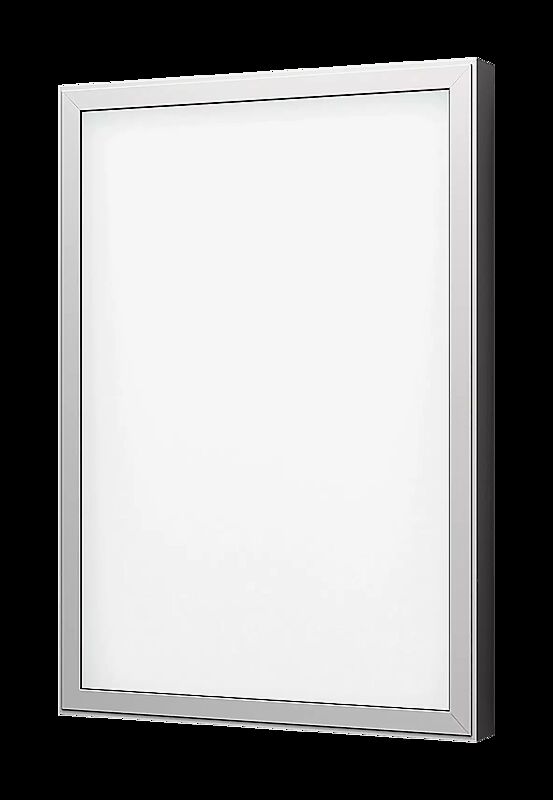 005.050/werbevitrine-city-light-alu-silberfarbig-einseitig__shoKAT0077016