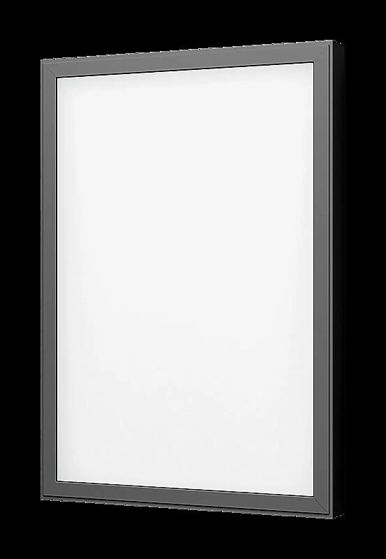 005.051/werbevitrine-city-light-alu-in-ral-einseitig__shoKAT0077015