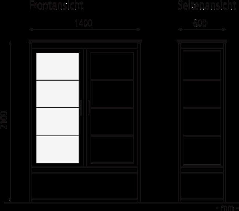 005.068/oeffentlicher-buecherschrank-embrun-breite-1400-mm-vorn-oeffnend__shoKAT0075619