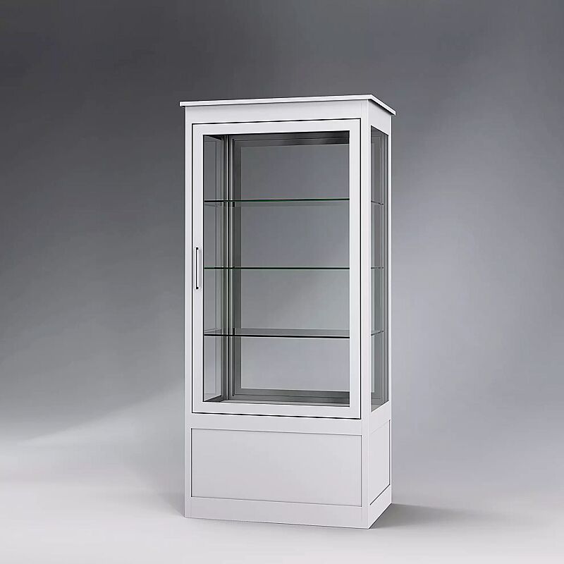 005.466/oeffentlicher-buecherschrank-embrun-breite-900-mm-vorn-und-hinten-oeffnend__shoKAT0074092