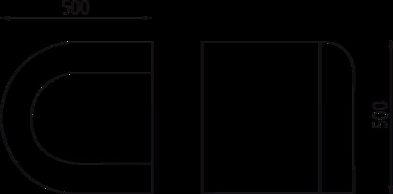 006.002/radabweiser-evol__shoKAT0066392