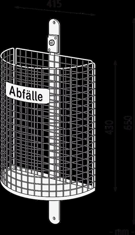 033.271/abfallkorb-wales-aus-drahtgitter-mit-stahlblechboden__shoKAT0056104