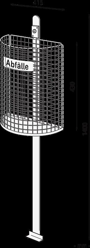 033.311/abfallkorb-wales-aus-drahtgitter-mit-stahlblechboden__shoKAT0056108