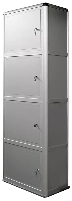 049.023/e-bike-ladestellenschrank-amaro-3-ladestellen-mit-schluesselschliessung__shoKAT0065263