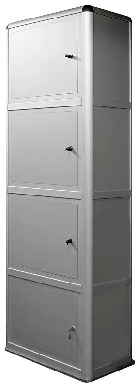 049.025/e-bike-ladestellenschrank-amaro-3-ladestellen-mit-muenzpfandschliessung__shoKAT0065262