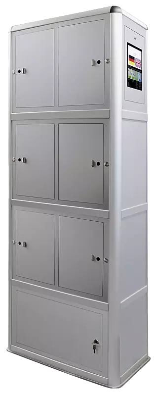 049.069/e-bike-ladestellenschrank-amaro-6-ladestellen-mit-sms-autorisierung__shoKAT0065267