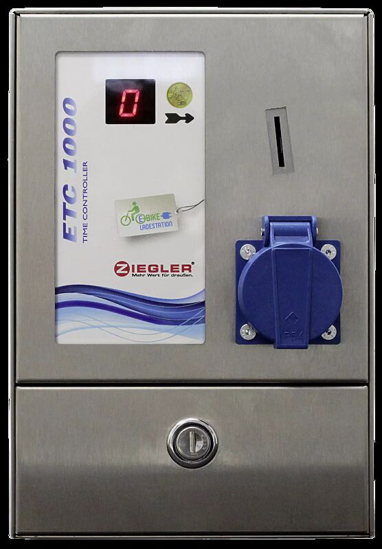 049.071/elektroroller---e-bike-ladestation-moneda-mit-muenzzeitzaehler__shoKAT0035704