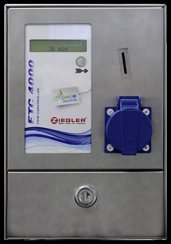 049.072/elektroroller---e-bike-ladestation-moneda-mit-muenzzeitzaehler__shoKAT0035707