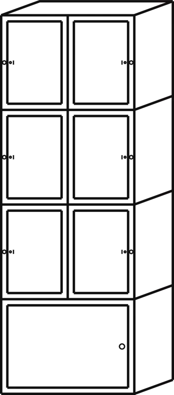 049.133/e-bike-ladestellenschrank-amaro-edge-6-ladestellen-mit-sms-autorisierung__shoKAT0072938