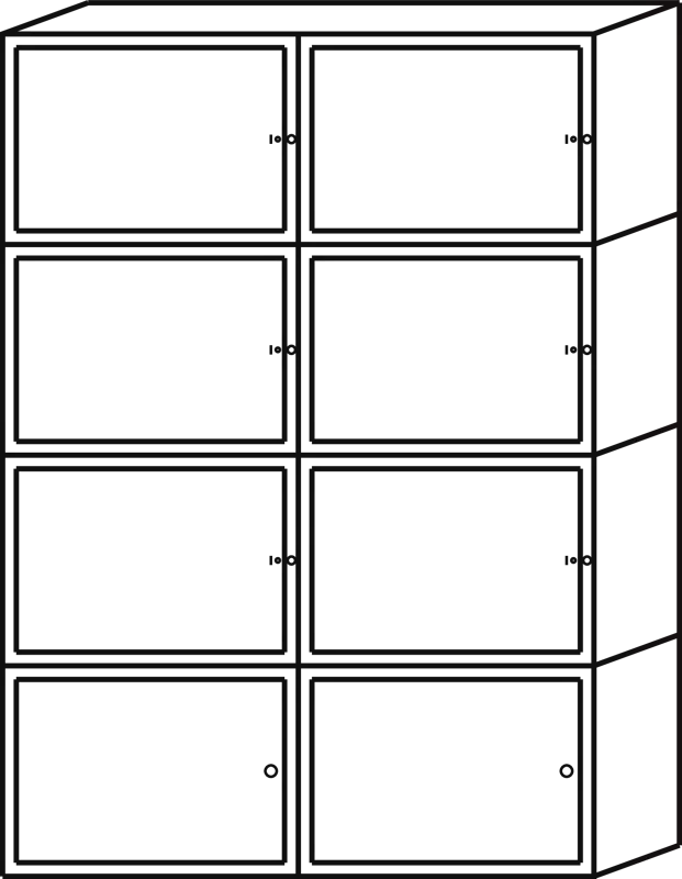 049.138/e-bike-ladestellenschrank-amaro-edge-6-ladestellen-mit-sms-autorisierung__shoKAT0072939