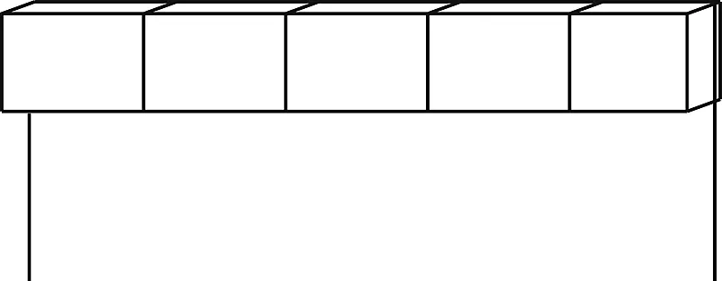 049.145/ladestellenschrank-amaro-edge-fuer-scooter-4-ladestellen-mit-pin-code-autorisierung__shoKAT0074341