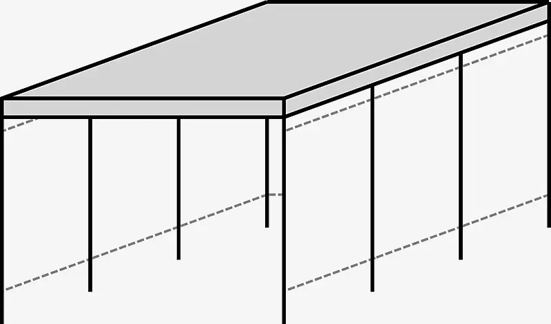 054.001/ueberdachung-multiport__shoKAT0075360
