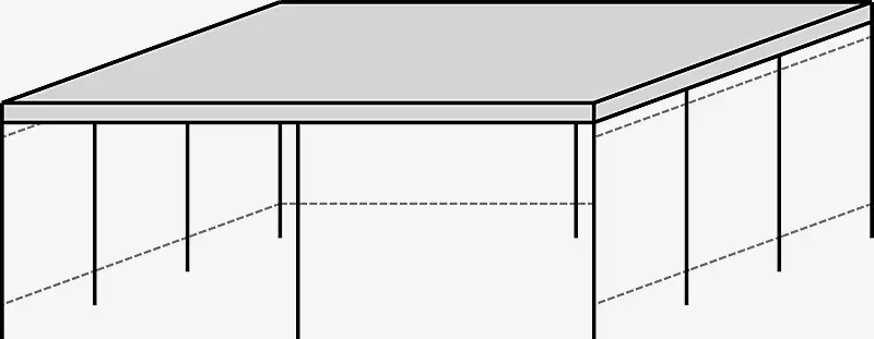 054.002/ueberdachung-multiport__shoKAT0075361