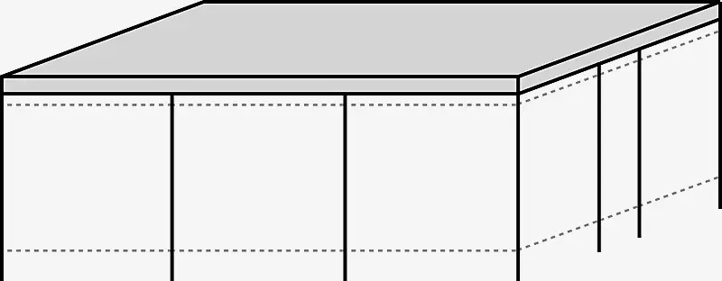 054.004/ueberdachung-multiport__shoKAT0075411