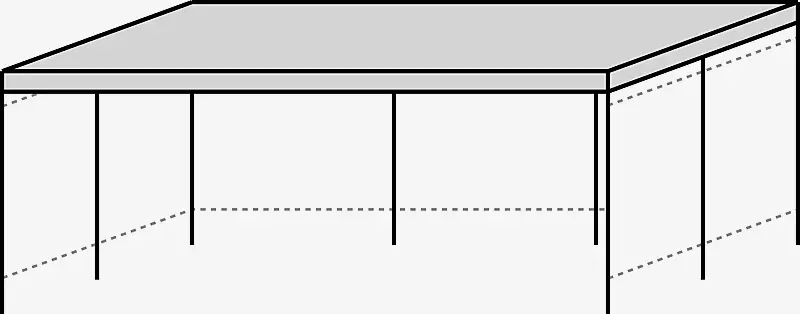 054.006/ueberdachung-multiport__shoKAT0075622
