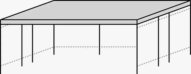 054.007/ueberdachung-multiport__shoKAT0075623