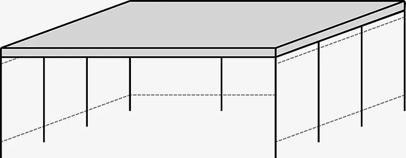 054.008/ueberdachung-multiport__shoKAT0075624