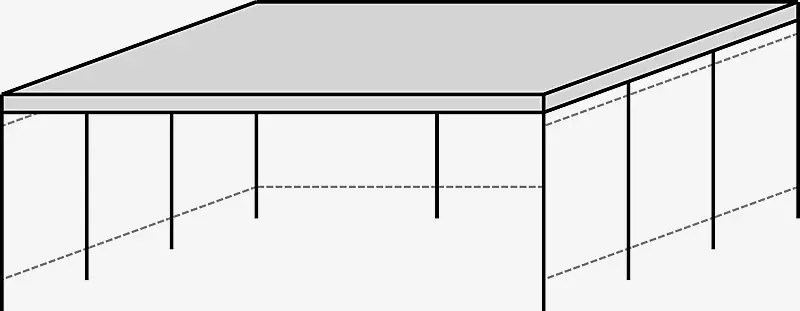 054.082/ueberdachung-multiport__shoKAT0075362