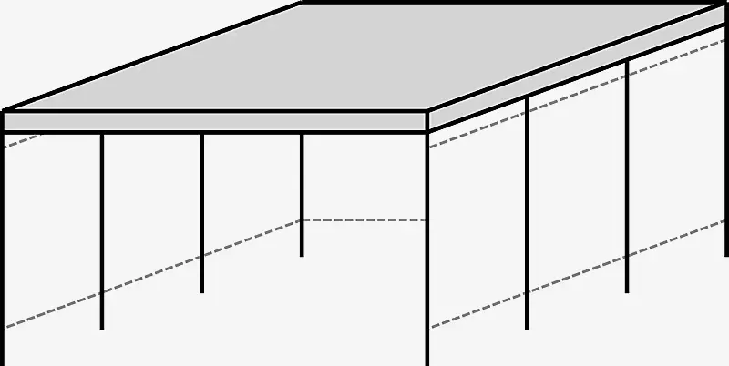054.104/ueberdachung-multiport__shoKAT0075363