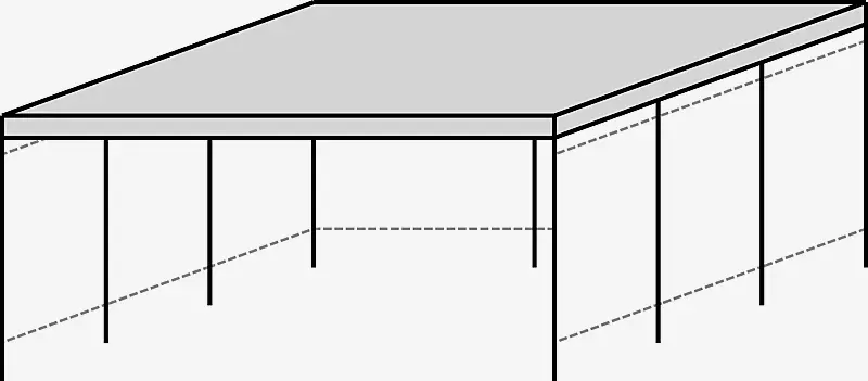 054.105/ueberdachung-multiport__shoKAT0075364