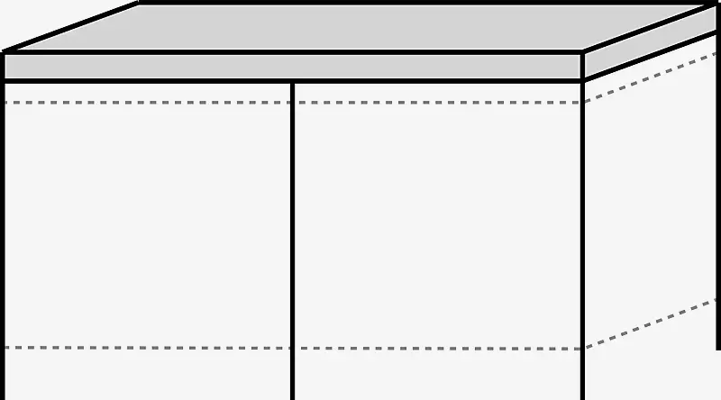 054.122/ueberdachung-multiport__shoKAT0075412