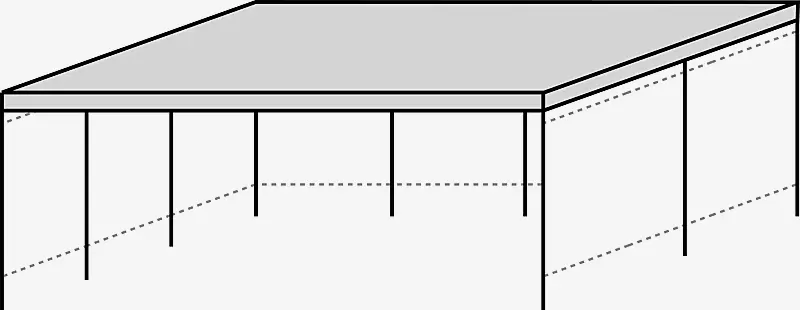 054.130/ueberdachung-multiport__shoKAT0075417