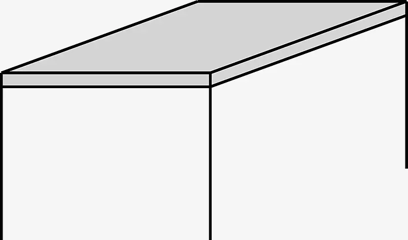 054.140/ueberdachung-multiport__shoKAT0075365