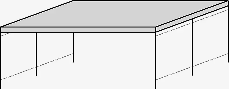 054.141/ueberdachung-multiport__shoKAT0075366
