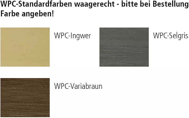 054.184/wandelement-mit-wpc-rhombus-profil-waagerecht__shoKAT0074845