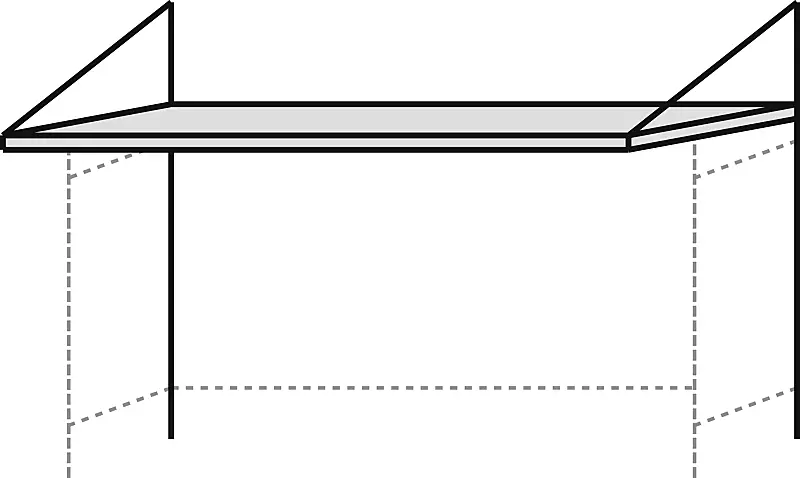054.466/ueberdachung-lipto__shoKAT0075217