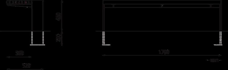 054.481/sitzbank-pure-ohne-rueckenlehne__shoKAT0042279