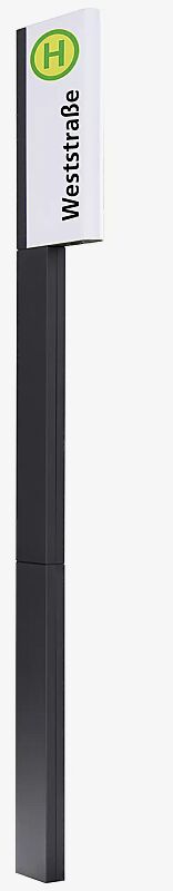 054.493/haltestellen-informationssystem-pure-modell-1-zum-aufduebeln-bei--200-mm__shoKAT0025939