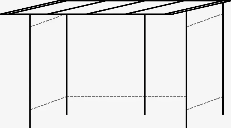 054.497/ueberdachung-pegasus__shoKAT0075027