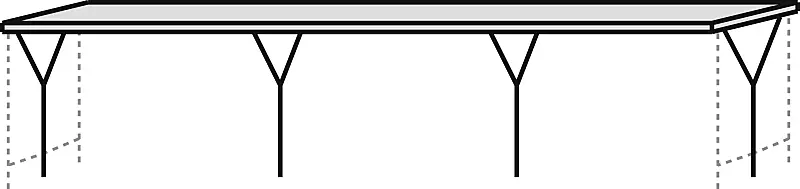 054.514/ueberdachung-z08__shoKAT0075549