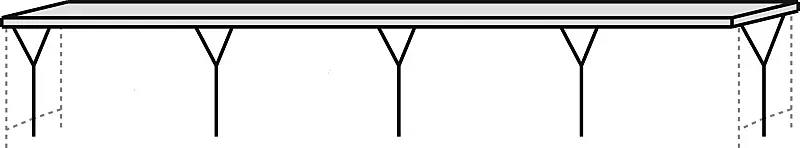 054.515/ueberdachung-z08__shoKAT0075550
