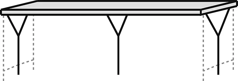 054.517/ueberdachung-z08__shoKAT0075547