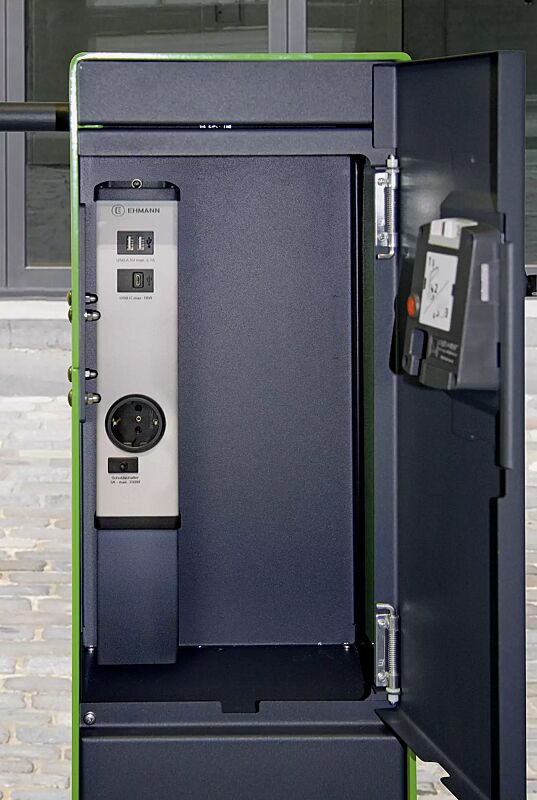 054.646/velo-connector-mit-schliessfach-und-zylinderschloss-inkl-integrierter-lademoeglichkeit-230v__shoKAT0035838