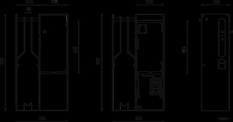 054.646/velo-connector-mit-schliessfach-und-zylinderschloss-inkl-integrierter-lademoeglichkeit-230v__shoKAT0035875
