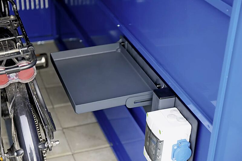 054.676/ladestation-velo-stream__shoKAT0038404