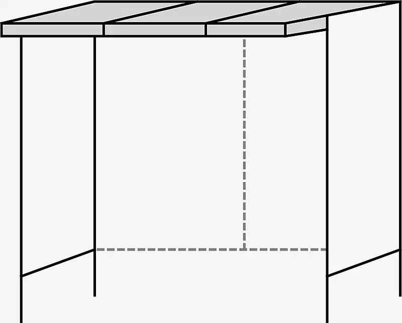 054.677/ueberdachung-pictor__shoKAT0074865
