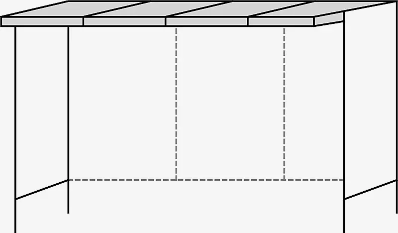 054.678/ueberdachung-pictor__shoKAT0074866