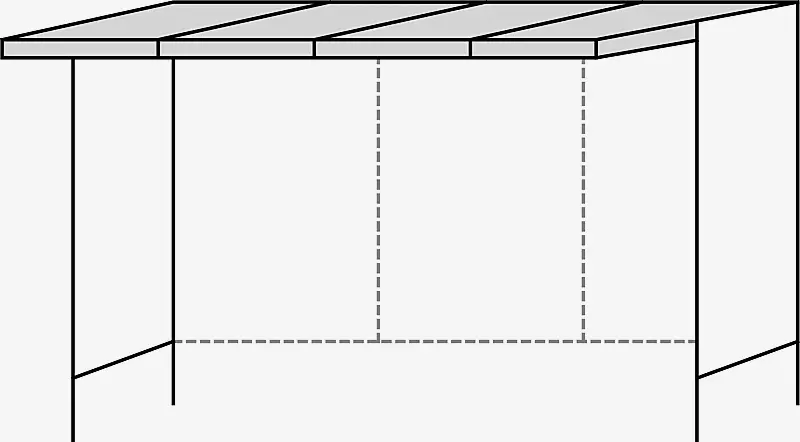 054.680/ueberdachung-pictor__shoKAT0074868