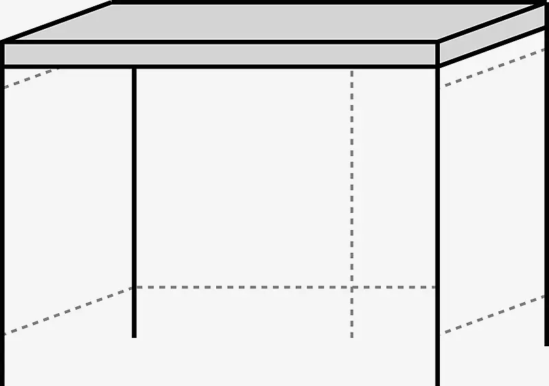 054.706/ueberdachung-gemala-green-vorgerichtet-fuer-dachbegruenung__shoKAT0074733