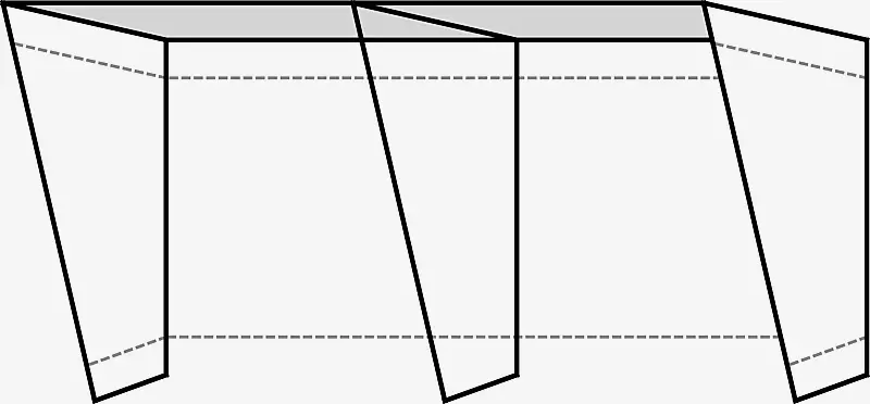 054.709/ueberdachung-z05__shoKAT0075537
