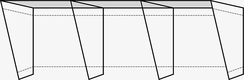 054.714/ueberdachung-z05__shoKAT0075540