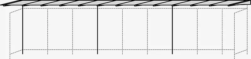 054.759/ueberdachung-virgo__shoKAT0075151