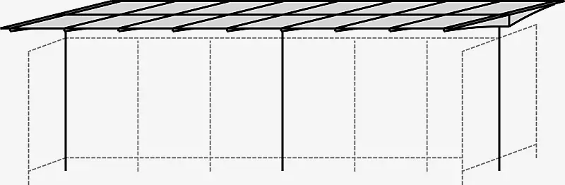054.761/ueberdachung-virgo__shoKAT0075153