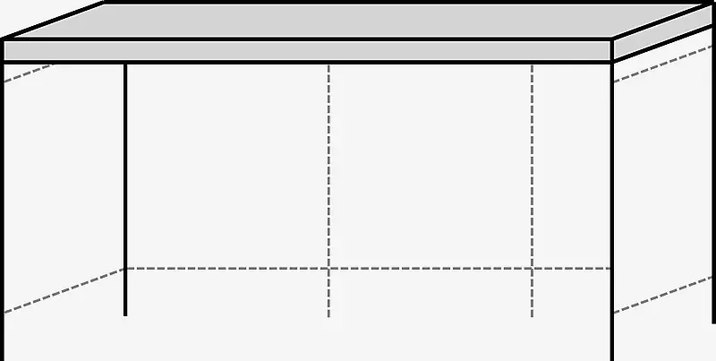 054.783/ueberdachung-gemala__shoKAT0074693