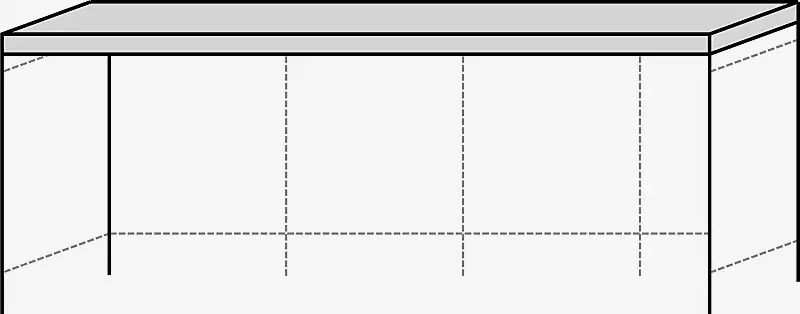 054.784/ueberdachung-gemala__shoKAT0074694