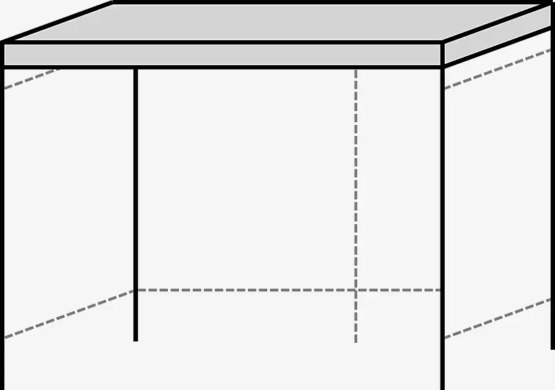 054.790/ueberdachung-gemala__shoKAT0074689